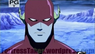 Young_Justice_flash